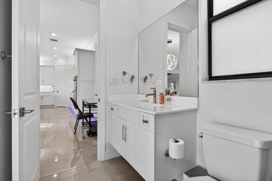 Discover the epitome of luxurious living in this stunning - photo 29