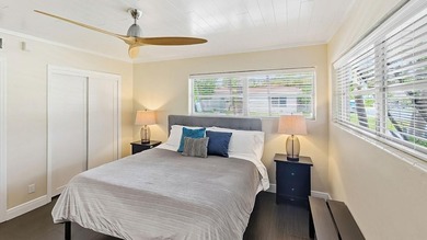 Experience the perfect harmony of 1950s architectural soul and - photo 29