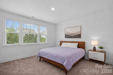 Rare opportunity to own a waterfront home on Lake Norman in the - photo 30