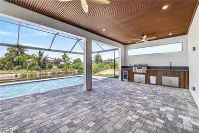 Discover this spectacular property in the coveted Cape Coral - photo 30
