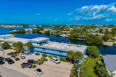 Experience refined island living in this newly remodeled - photo 30