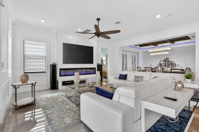 Discover the epitome of luxurious living in this stunning - photo 30