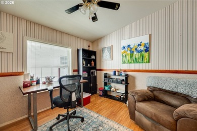 Welcome to your private retreat just minutes from town! This 2 - photo 30