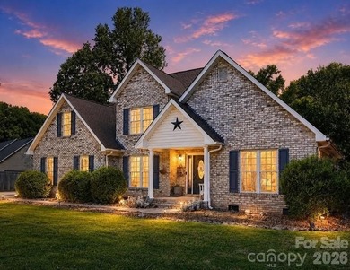 Welcome to your Dream Home! Discover comfort and tranquility - photo 1