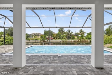 Discover this spectacular property in the coveted Cape Coral - photo 31