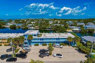 Experience refined island living in this newly remodeled - photo 31