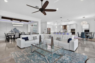 Discover the epitome of luxurious living in this stunning - photo 31