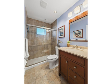 Experience the perfect harmony of 1950s architectural soul and - photo 31