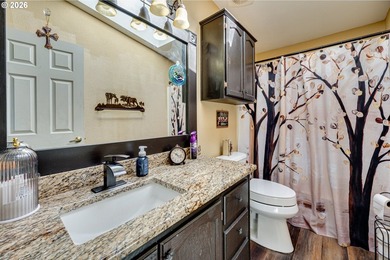 Welcome to your private retreat just minutes from town! This 2 - photo 31