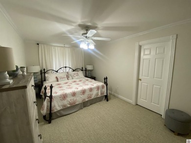 Country living at it's best. Check out this custom-built home - photo 31