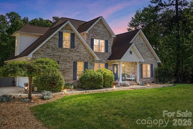 Welcome to your Dream Home! Discover comfort and tranquility - photo 2