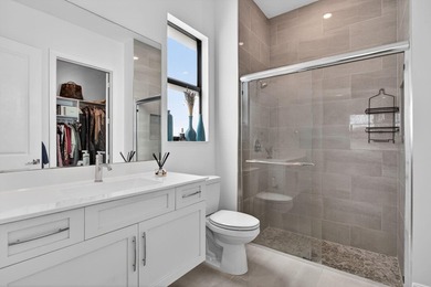 Discover the epitome of luxurious living in this stunning - photo 32