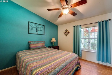 Welcome to your private retreat just minutes from town! This 2 - photo 32