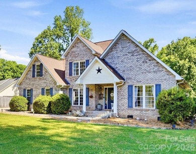 Welcome to your Dream Home! Discover comfort and tranquility - photo 3