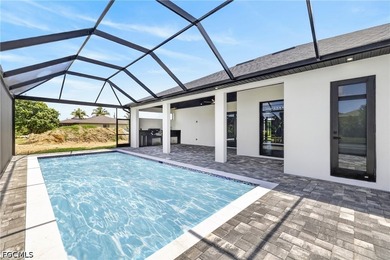 Discover this spectacular property in the coveted Cape Coral - photo 33