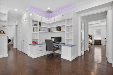 Discover the epitome of luxurious living in this stunning - photo 33