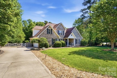 Welcome to your Dream Home! Discover comfort and tranquility - photo 4