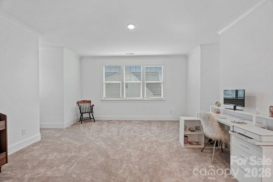 Rare opportunity to own a waterfront home on Lake Norman in the - photo 34