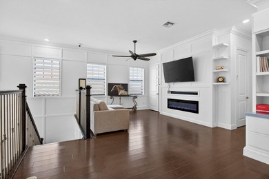 Discover the epitome of luxurious living in this stunning - photo 34