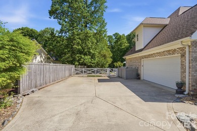 Welcome to your Dream Home! Discover comfort and tranquility - photo 5