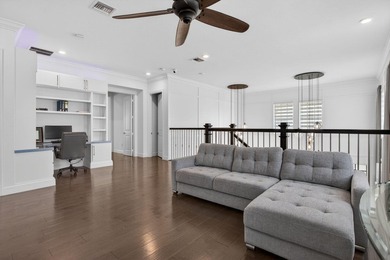 Discover the epitome of luxurious living in this stunning - photo 35