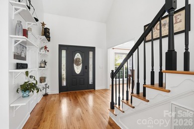 Welcome to your Dream Home! Discover comfort and tranquility - photo 6