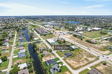 Discover this spectacular property in the coveted Cape Coral - photo 36
