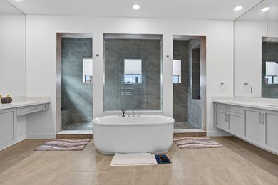 Discover the epitome of luxurious living in this stunning - photo 36