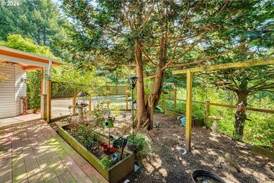 Welcome to your private retreat just minutes from town! This 2 - photo 36