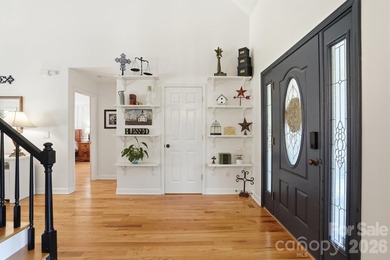 Welcome to your Dream Home! Discover comfort and tranquility - photo 7