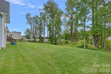 Rare opportunity to own a waterfront home on Lake Norman in the - photo 37