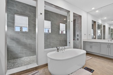 Discover the epitome of luxurious living in this stunning - photo 37