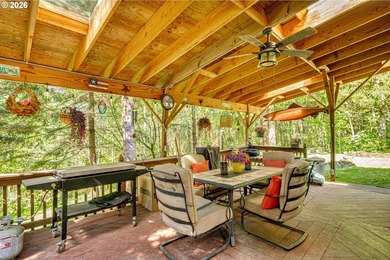 Welcome to your private retreat just minutes from town! This 2 - photo 37