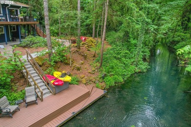 BEST VALUE ON THE LAKE. Waterfront Lake Oswego living in a - photo 37