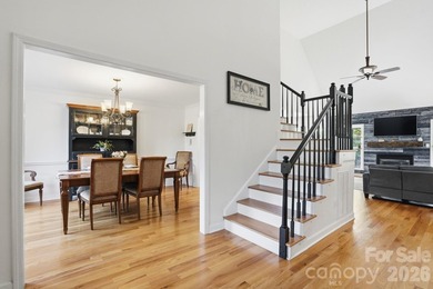 Welcome to your Dream Home! Discover comfort and tranquility - photo 8