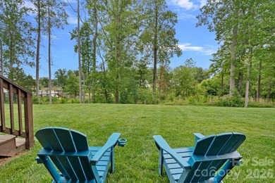 Rare opportunity to own a waterfront home on Lake Norman in the - photo 38