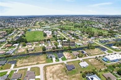 Discover this spectacular property in the coveted Cape Coral - photo 38