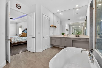Discover the epitome of luxurious living in this stunning - photo 38