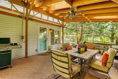 Welcome to your private retreat just minutes from town! This 2 - photo 38