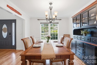 Welcome to your Dream Home! Discover comfort and tranquility - photo 9