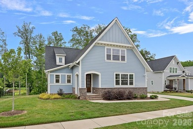 Rare opportunity to own a waterfront home on Lake Norman in the - photo 39