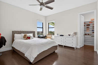 Discover the epitome of luxurious living in this stunning - photo 39