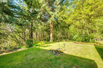 Welcome to your private retreat just minutes from town! This 2 - photo 39