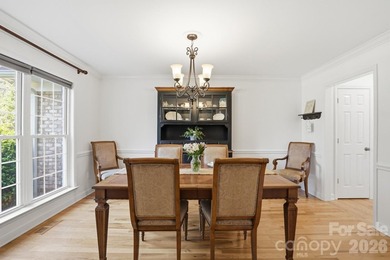 Welcome to your Dream Home! Discover comfort and tranquility - photo 10