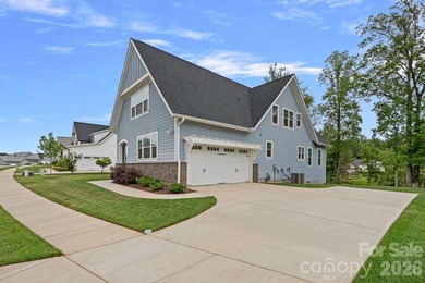 Rare opportunity to own a waterfront home on Lake Norman in the - photo 40