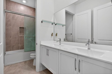 Discover the epitome of luxurious living in this stunning - photo 40