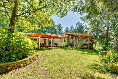 Welcome to your private retreat just minutes from town! This 2 - photo 40