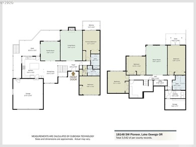 BEST VALUE ON THE LAKE. Waterfront Lake Oswego living in a - photo 40