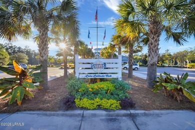 Beautiful Lucia Villa offering a private preserve setting and - photo 41