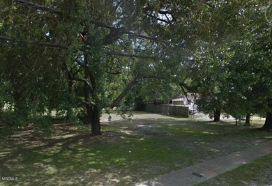Do you want a convenient location where 19,000 cars pass by your - photo 1